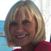 Debbie Klings foto