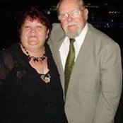 Maria Fitzpatrick's photo