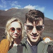 Steph Bailey's photo