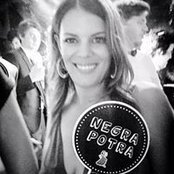 Fer Caminotti's photo