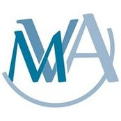 Marcell van Aswegen's photo
