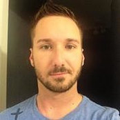 Edward Chapman's photo