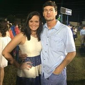 Payge Morgan's photo