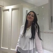 Corinna Jennings's photo