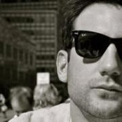 Alexandre Girard's photo