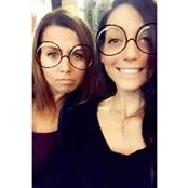 Foto de Gi B
