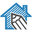 Blake & Blake Blueprint & Design