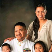 Joan Gaerlan's photo