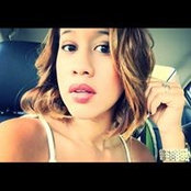 Dayana Herreras billede