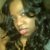 Foto di corvettec