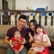 Joann Rajah's photo