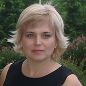 Nataliya Rybchenkoさんの写真