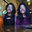Ar. Shimi K Shajan + Ar. Shini K Shajan