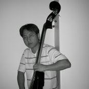 林志崋s foto