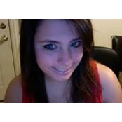Jolene Rheault's photo
