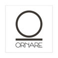 Ornare's profile photo