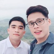 Luận Đinh's photo