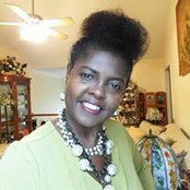 Sharon Dale's photo