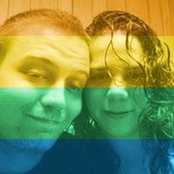 Amy Tecchio's photo