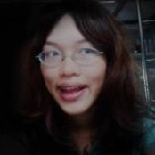 Foto de 李婧瑜
