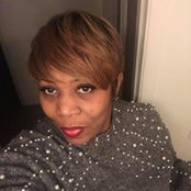 Finnie Jenkins's photo