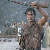 steveleavemealone soldmyinfos billede