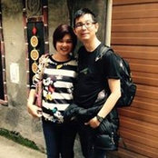 Joey Lim's photo