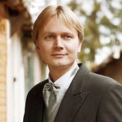 Ivan Sorokins billede