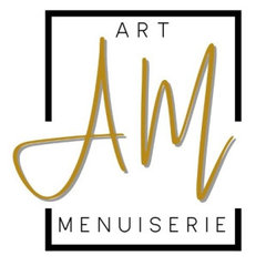 Art Menuiserie