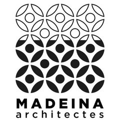 madeina architectes