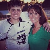 Codylynn Hatcher's photo