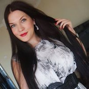 екатерина михееваs billede