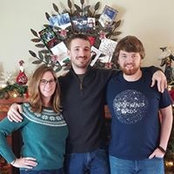 Sean Murtha's photo