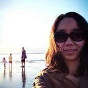 Wenshian Chang's photo