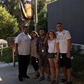 Jackie Johnson's photo
