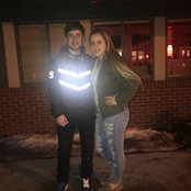 Alexis Stein's photo