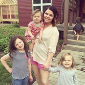 Ashley Ernstberger's photo