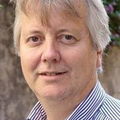 Foto von Lasse Øglænd