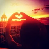 Claire Valily's photo
