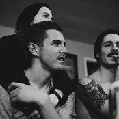 George Williams's photo