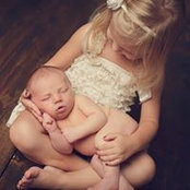 Erin Eltiste's photo