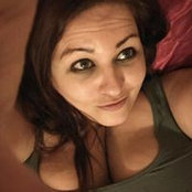 Alissa Bruechert's photo