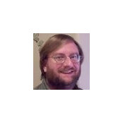 Jim Trethewey's photo