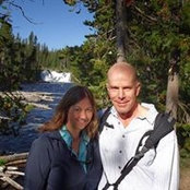 Tracy Neilson's photo