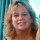 Denise Oppelt