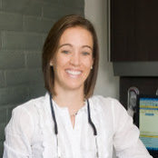 Katie Hammel's photo