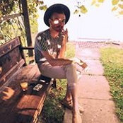 Tyler Miller's photo