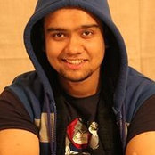 Mayank Thaldis foto