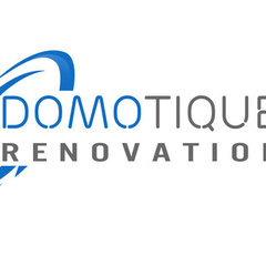 Domotique-Renovation