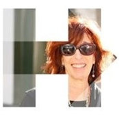 Ellen Fondiler's photo